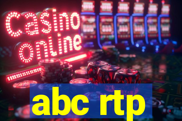 abc rtp